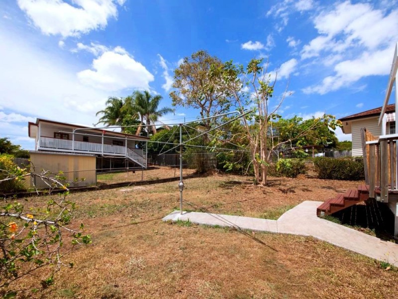 27 Union St, Mitchelton QLD 4053