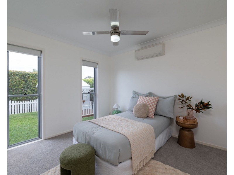 40 Sovereign Circuit, Pelican Waters QLD 4551