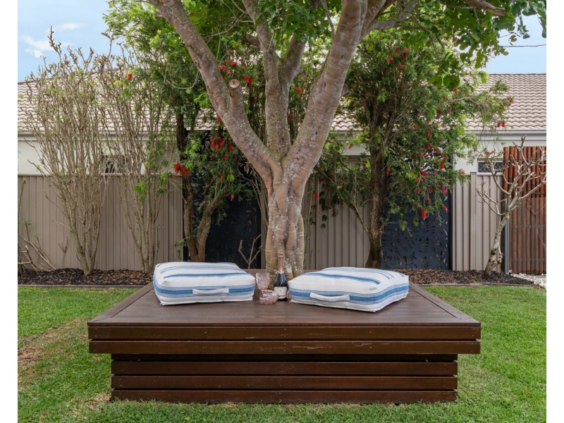 40 Sovereign Circuit, Pelican Waters QLD 4551