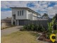 8 Highview Terrace, Murrumba Downs QLD 4503