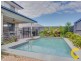8 Highview Terrace, Murrumba Downs QLD 4503