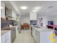 8 Highview Terrace, Murrumba Downs QLD 4503