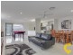 8 Highview Terrace, Murrumba Downs QLD 4503