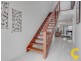 8 Highview Terrace, Murrumba Downs QLD 4503