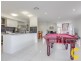 8 Highview Terrace, Murrumba Downs QLD 4503