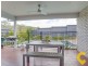 8 Highview Terrace, Murrumba Downs QLD 4503