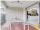 8 Highview Terrace, Murrumba Downs QLD 4503