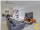 8 Highview Terrace, Murrumba Downs QLD 4503