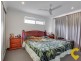 8 Highview Terrace, Murrumba Downs QLD 4503