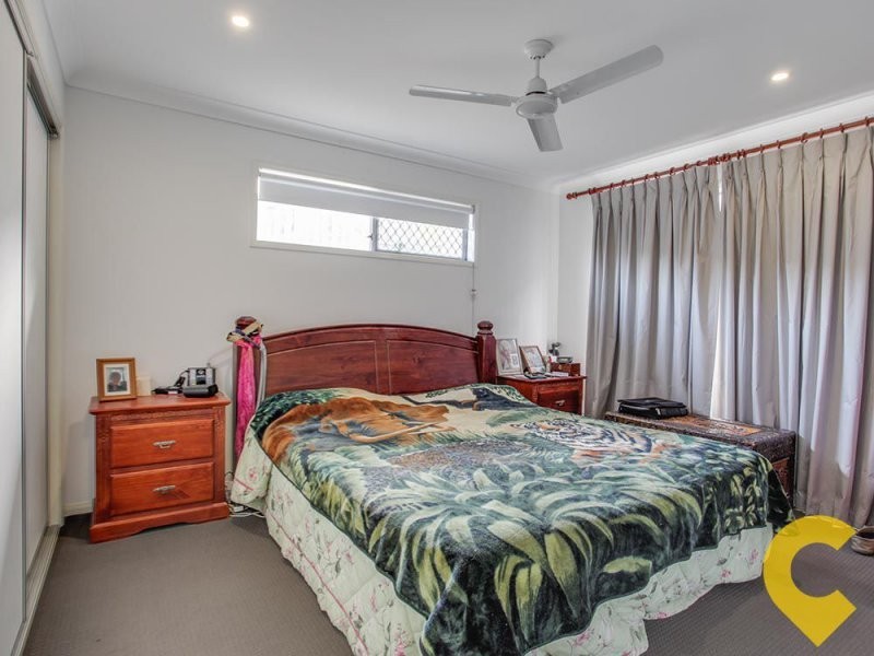 8 Highview Terrace, Murrumba Downs QLD 4503