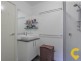 8 Highview Terrace, Murrumba Downs QLD 4503