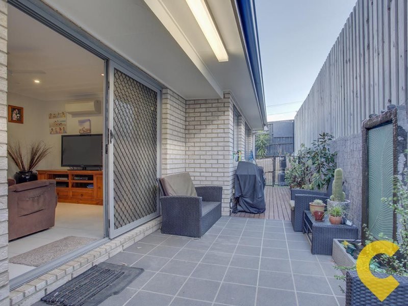 8 Highview Terrace, Murrumba Downs QLD 4503