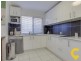 8 Highview Terrace, Murrumba Downs QLD 4503