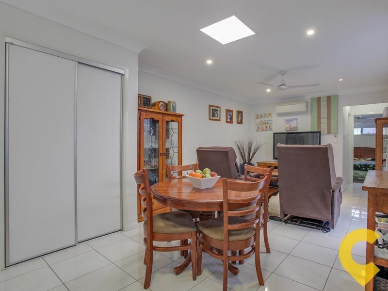 8 Highview Terrace, Murrumba Downs QLD 4503