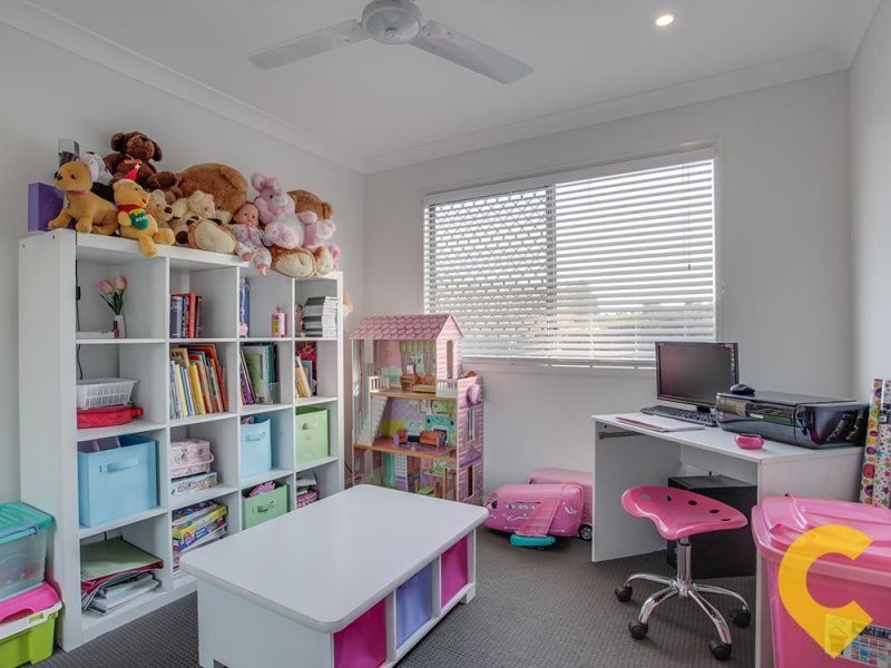 8 Highview Terrace, Murrumba Downs QLD 4503