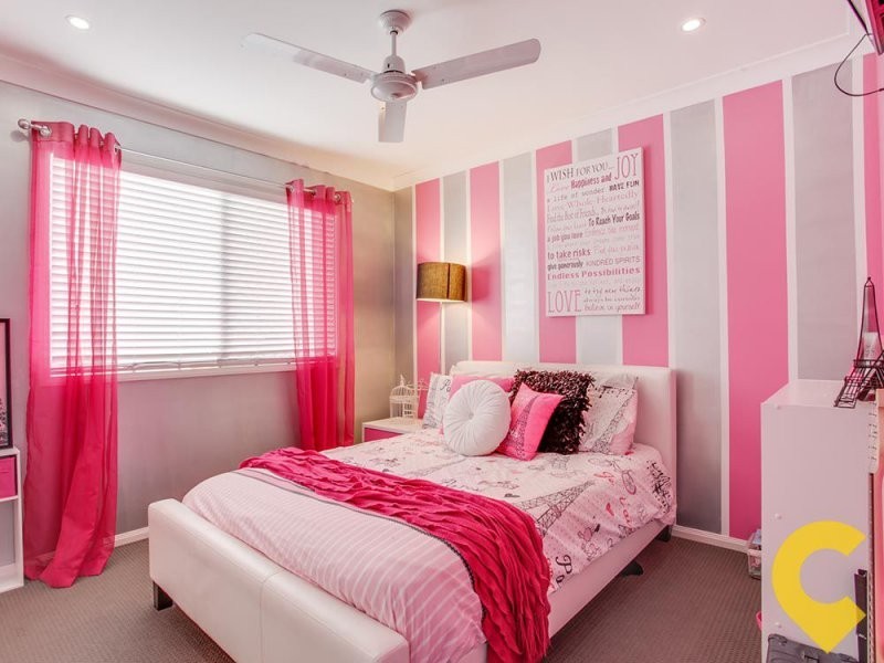 8 Highview Terrace, Murrumba Downs QLD 4503