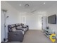 8 Highview Terrace, Murrumba Downs QLD 4503