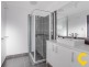 8 Highview Terrace, Murrumba Downs QLD 4503