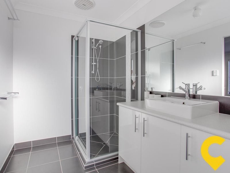 8 Highview Terrace, Murrumba Downs QLD 4503
