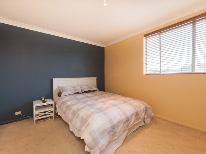 5/34 Wellington Street, Coorparoo QLD 4151