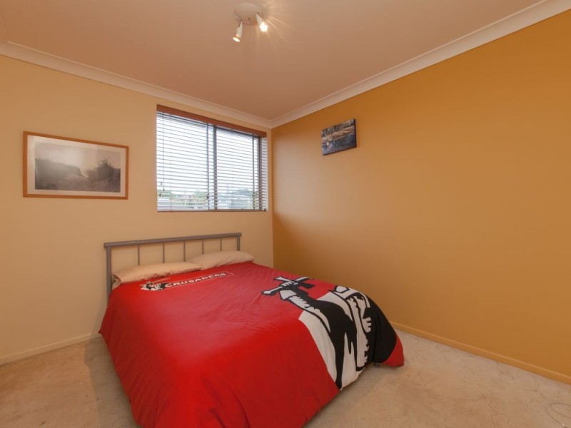 5/34 Wellington Street, Coorparoo QLD 4151