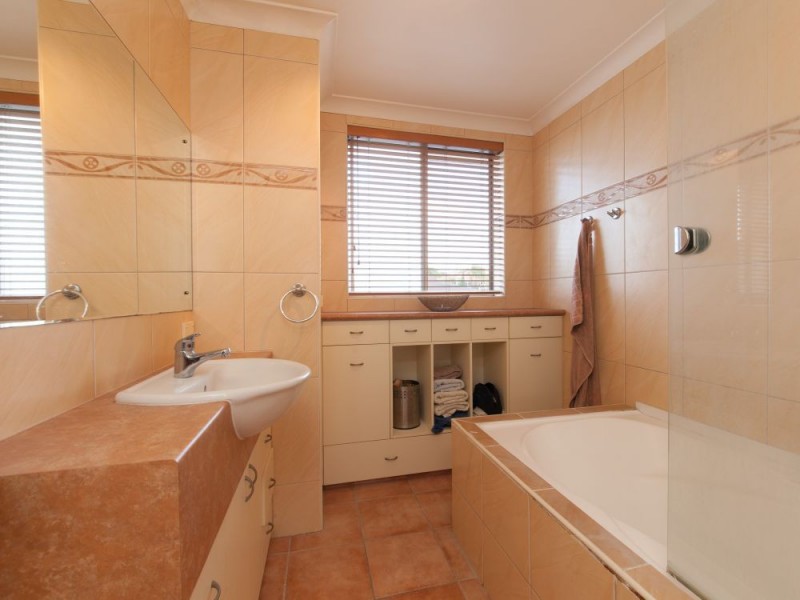 5/34 Wellington Street, Coorparoo QLD 4151