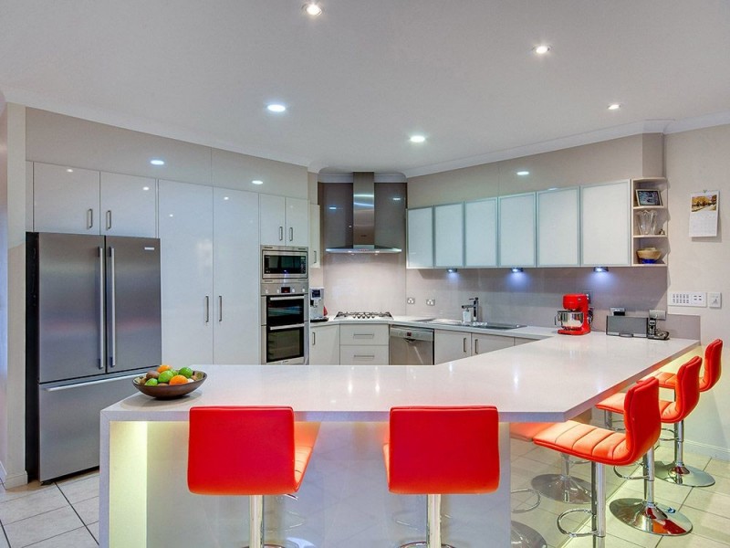 17 Harlow Place, Mcdowall QLD 4053