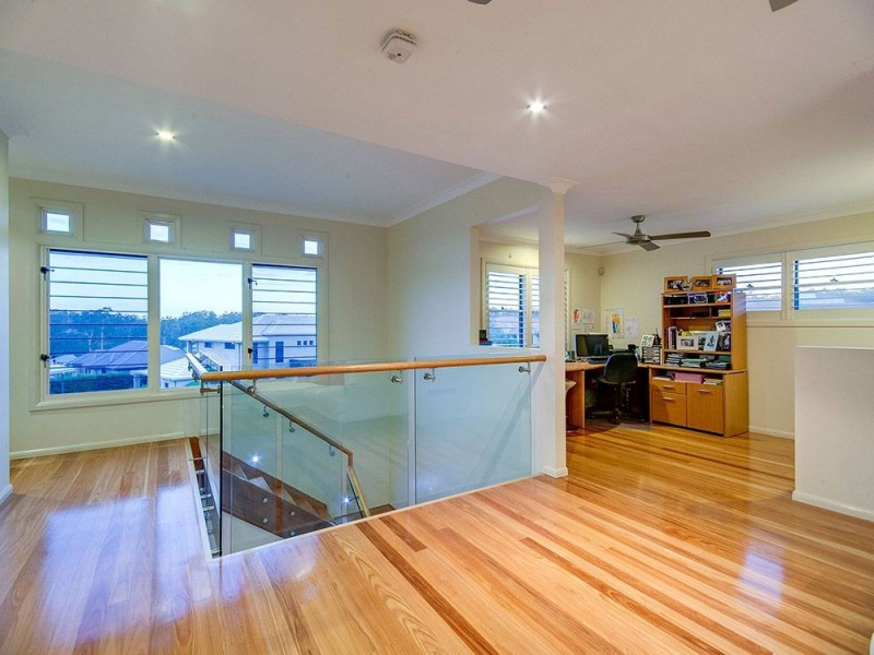 17 Harlow Place, Mcdowall QLD 4053