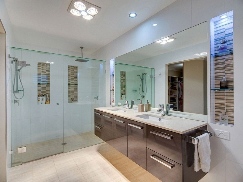 17 Harlow Place, Mcdowall QLD 4053