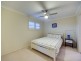 17 Harlow Place, Mcdowall QLD 4053