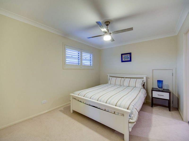 17 Harlow Place, Mcdowall QLD 4053