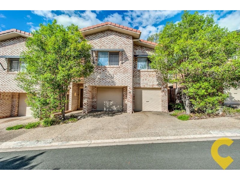 60/13-23 Springfield College Drive, Springfield QLD 4300