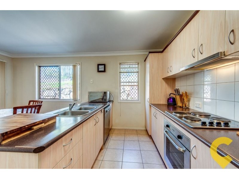 60/13-23 Springfield College Drive, Springfield QLD 4300