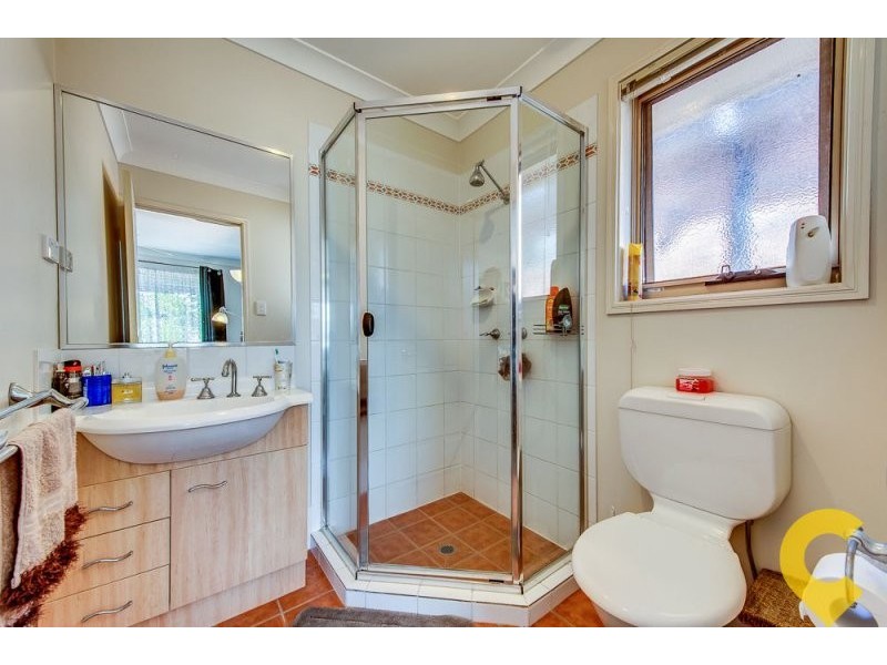 60/13-23 Springfield College Drive, Springfield QLD 4300