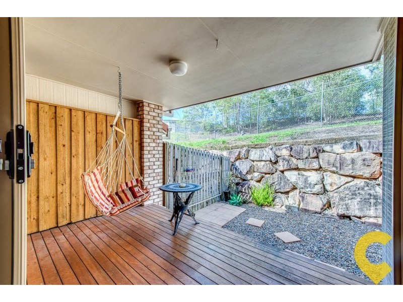 60/13-23 Springfield College Drive, Springfield QLD 4300