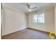 60/13-23 Springfield College Drive, Springfield QLD 4300