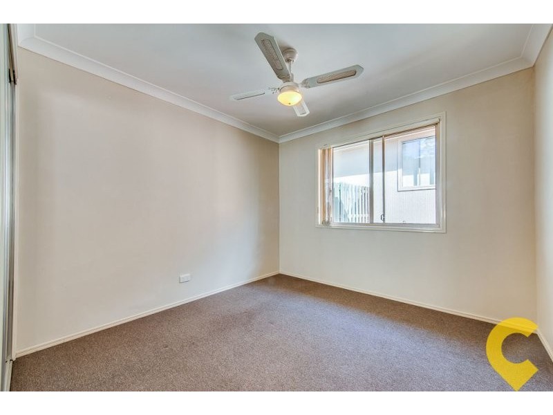 60/13-23 Springfield College Drive, Springfield QLD 4300
