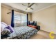 60/13-23 Springfield College Drive, Springfield QLD 4300