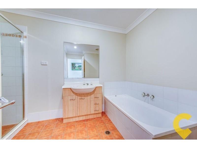 60/13-23 Springfield College Drive, Springfield QLD 4300