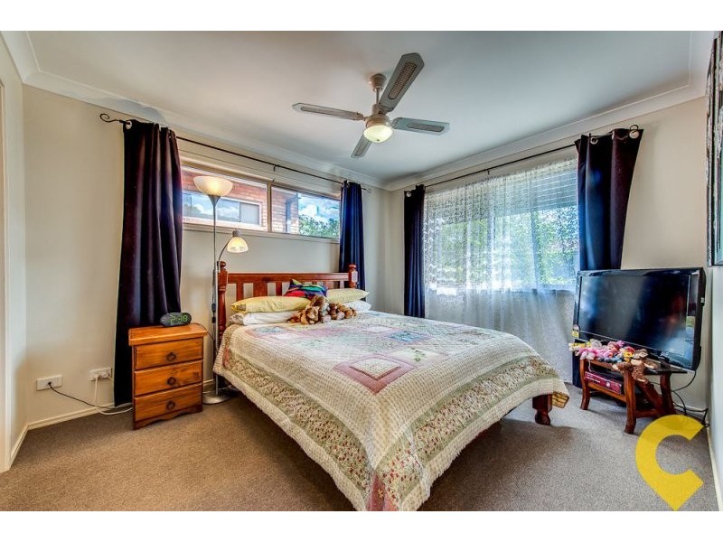 60/13-23 Springfield College Drive, Springfield QLD 4300