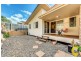 60/13-23 Springfield College Drive, Springfield QLD 4300