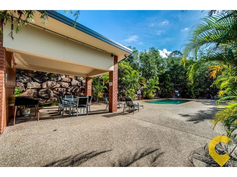 60/13-23 Springfield College Drive, Springfield QLD 4300