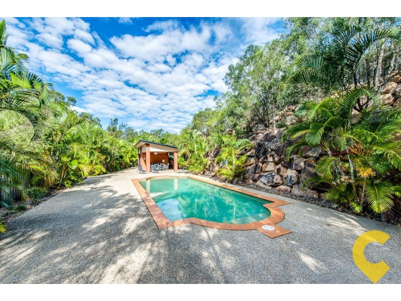 60/13-23 Springfield College Drive, Springfield QLD 4300