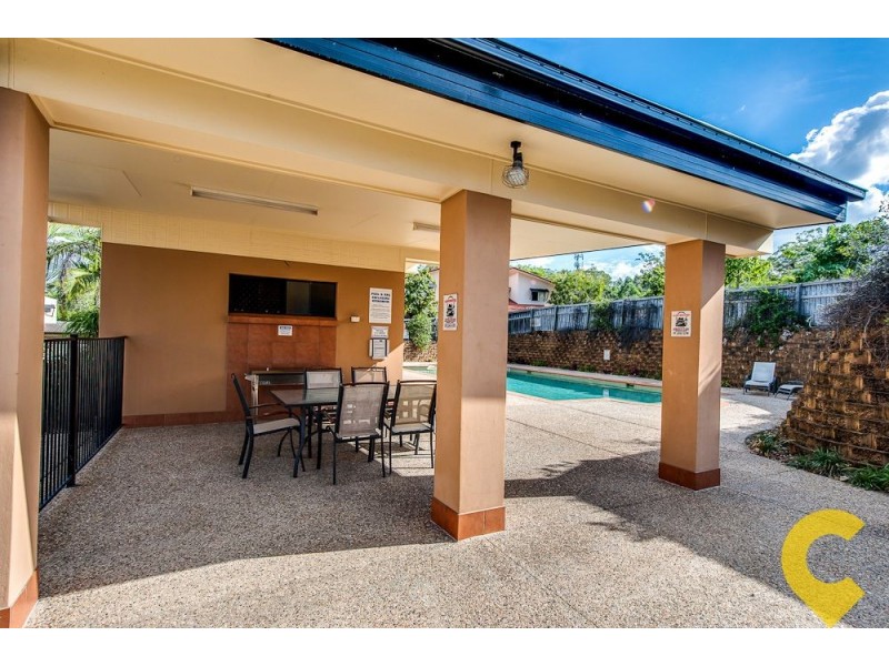 60/13-23 Springfield College Drive, Springfield QLD 4300