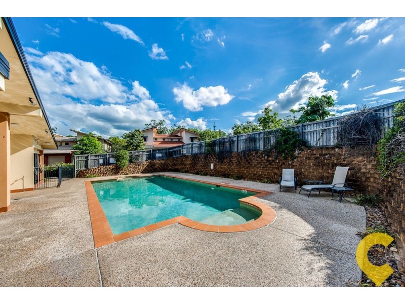 60/13-23 Springfield College Drive, Springfield QLD 4300