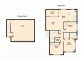 60/13-23 Springfield College Drive, Springfield QLD 4300 Floorplan