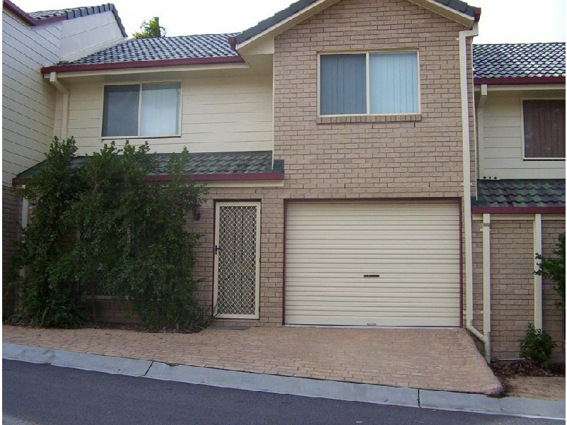 13 Candlebark Court, Arana Hills QLD 4054