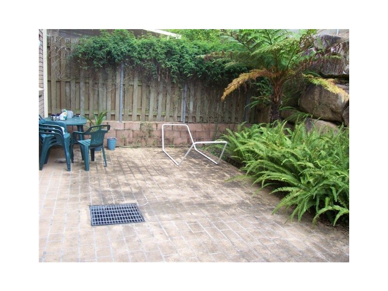 13 Candlebark Court, Arana Hills QLD 4054