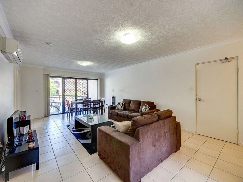 1/33 Hows Rd, Nundah QLD 4012