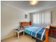 1/33 Hows Rd, Nundah QLD 4012